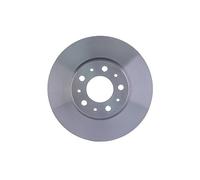 HELLA PAGID 8DD 355 102-541 Discofreno,54016,280mm,26mm,ventilazione interna,per es. VOLVO