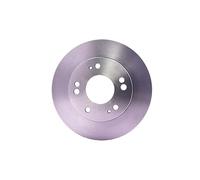 HELLA PAGID 8DD 355 103-311 Discofreno,52213,256mm,24mm,ventilazione interna,per es. CHRYSLER / DODGE / MITSUBISHI