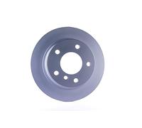 HELLA PAGID 8DD 355 104-821 Discofreno,50442PRO,rivestito,272mm,10mm,Pieno,per es. BMW
