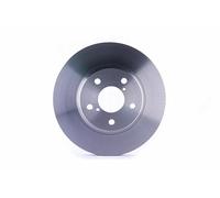 HELLA PAGID 8DD 355 105-321 Discofreno,53304,260mm,24mm,ventilazione interna,per es. SUBARU
