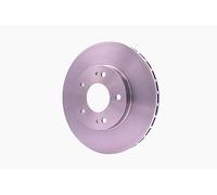 HELLA PAGID 8DD 355 108-191 Discofreno,50356,276mm,24mm,ventilazione interna,per es. DODGE / MITSUBISHI