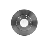 HELLA PAGID 8DD 355 108-531 Discofreno,54130,285mm,28mm,ventilazione interna,per es. TOYOTA