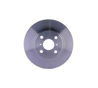 HELLA PAGID 8DD 355 108-721 Discofreno,54146,254mm,18mm,ventilazione interna,per es. TOYOTA