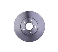 HELLA PAGID 8DD 355 110-281 Discofreno,54248,278mm,24mm,ventilazione interna,per es. FORD