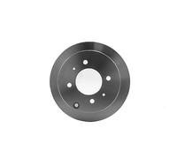 HELLA PAGID 8DD 355 110-941 Discofreno,54309,262mm,10mm,Pieno,per es. HYUNDAI / KIA