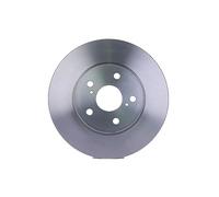 HELLA PAGID 8DD 355 111-681 Discofreno,54358,296mm,28mm,ventilazione interna,per es. LEXUS / TOYOTA