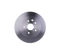 HELLA PAGID 8DD 355 112-881 Discofreno,54480,310mm,18mm,ventilazione interna,per es. LEXUS / TOYOTA