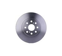 HELLA PAGID 8DD 355 113-081 Discofreno,54497,263mm,16mm,ventilazione interna,per es. TOYOTA