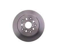HELLA PAGID 8DD 355 113-151 Discofreno,54504,307mm,15.9mm,ventilazione interna,per es. LEXUS / TOYOTA