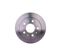 HELLA PAGID 8DD 355 113-731 Discofreno,54576,300mm,16mm,Pieno,per es. CITROEN / FIAT / PEUGEOT