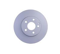 HELLA PAGID 8DD 355 114-201 Discofreno,54632PRO,rivestito,295mm,28mm,ventilazione interna,per es. MERCEDES-BENZ