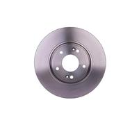 HELLA PAGID 8DD 355 114-481 Discofreno,54662,300mm,28mm,ventilazione interna,per es. HYUNDAI / KIA