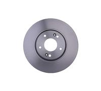 HELLA PAGID 8DD 355 114-511 Discofreno,54665,300mm,28mm,ventilazione interna,per es. HYUNDAI / KIA