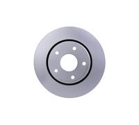 HELLA PAGID 8DD 355 115-841 Discofreno,54815PRO,rivestito,302mm,28mm,con ventilazione esterna,per es. CHRYSLER / DODGE / VOLKSWAGEN