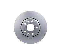 HELLA PAGID 8DD 355 116-161 Discofreno,54956PRO,rivestito,296mm,26mm,con ventilazione esterna,per es. RENAULT