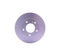 HELLA PAGID 8DD 355 116-461 Discofreno,55030PRO,rivestito,300mm,28mm,ventilazione interna,per es. SSANGYONG