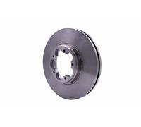 HELLA PAGID 8DD 355 120-111 Discofreno,55606,288mm,33mm,ventilazione interna,per es. FORD