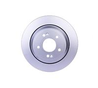 HELLA PAGID 8DD 355 122-581 Discofreno,55737PRO,rivestito,314mm,20mm,con ventilazione esterna,per es. HYUNDAI / KIA