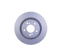 HELLA PAGID 8DD 355 122-621 Discofreno,55113PRO_HC,ad alto tenore di carbonio,rivestito,328mm,20mm,con ventilazione esterna,per es. BMW