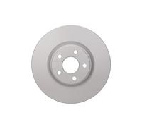HELLA PAGID 8DD 355 126-701 Discofreno,55936PRO,rivestito,316mm,32mm,ventilazione interna,per es. FORD / LINCOLN
