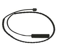 HELLA PAGID 8DK 355 250-431 Contatto segnalazione, Usura past. freno/mat. d'attrito,P8041,per es. MG / PORSCHE / ROVER