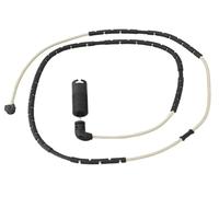 HELLA PAGID 8DK 355 250-591 Contatto segnalazione, Usura past. freno/mat. d'attrito,P8057,per es. ALPINA / BMW