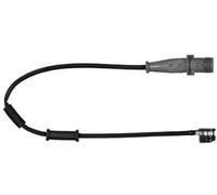 HELLA 8DK 355 250-741 Sensore di usura delle pastiglie freni