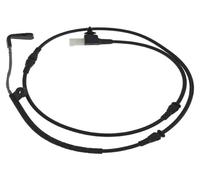 HELLA PAGID 8DK 355 250-791 Contatto segnalazione, Usura past. freno/mat. d'attrito,P8077,per es. LAND ROVER