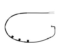 HELLA PAGID 8DK 355 250-931 Contatto segnalazione, Usura past. freno/mat. d'attrito,P8096,per es. MINI