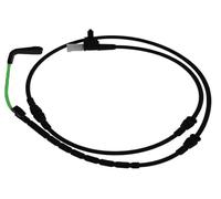 HELLA PAGID 8DK 355 251-341 Contatto segnalazione, Usura past. freno/mat. d'attrito,P8149,per es. LAND ROVER