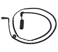 HELLA PAGID 8DK 355 251-361 Contatto segnalazione, Usura past. freno/mat. d'attrito,P8151,per es. LAND ROVER