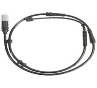 Contatto Segnalazione Usura Pastiglie Freno HELLA per BMW 7 (F01/ F02/F03/F04)