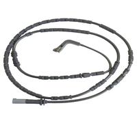 HELLA PAGID 8DK 355 251-661 Contatto segnalazione, Usura past. freno/mat. d'attrito,P8577,per es. BMW