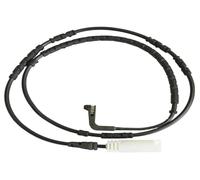 HELLA PAGID 8DK 355 251-681 Contatto segnalazione, Usura past. freno/mat. d'attrito,P8579,per es. BMW