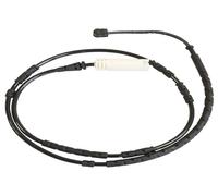 Contatto Segnalazione Usura Past. Freno/mat. D'attrito Hella Pagid per Bmw