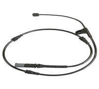 HELLA PAGID 8DK 355 251-831 Contatto segnalazione, Usura past. freno/mat. d'attrito,P8594,per es. BMW