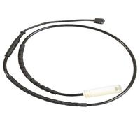 HELLA PAGID 8DK 355 251-861 Contatto segnalazione, Usura past. freno/mat. d'attrito,P8597,per es. MINI