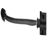 HELLA PAGID 8DK 355 251-931 Contatto segnalazione, Usura past. freno/mat. d'attrito,P8604,per es. PORSCHE / VOLKSWAGEN