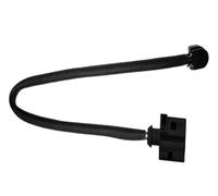 HELLA PAGID 8DK 355 251-941 Contatto segnalazione, Usura past. freno/mat. d'attrito,P8605,per es. VOLKSWAGEN