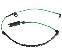 HELLA PAGID 8DK 355 252-431 Contatto segnalazione, Usura past. freno/mat. d'attrito,P8635,per es. LAND ROVER