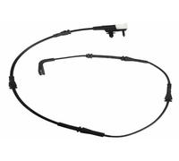 HELLA 8DK 355 252-691 Sensore di usura delle pastiglie freni