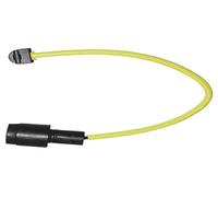 HELLA PAGID 8DK 355 252-741 Contatto segnalazione, Usura past. freno/mat. d'attrito,P8727,per es. BMW