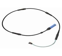 HELLA PAGID 8DK 355 252-811 Contatto segnalazione, Usura past. freno/mat. d'attrito,P8725,per es. BMW