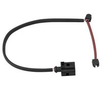 HELLA PAGID 8DK 355 252-951 Contatto segnalazione, Usura past. freno/mat. d'attrito,P8762,per es. PORSCHE
