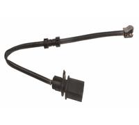 HELLA PAGID 8DK 355 252-971 Contatto segnalazione, Usura past. freno/mat. d'attrito,P8732,per es. AUDI