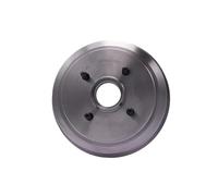 HELLA PAGID 8DT 355 300-601 Tamburo freno,61267,per es. FORD / MAZDA