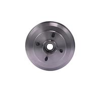 HELLA PAGID 8DT 355 302-751 Tamburo freno,61416,per es. FORD / MAZDA