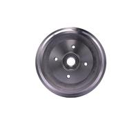 HELLA PAGID 8DT 355 302-771 Tamburo freno,61382,per es. CITROEN / PEUGEOT