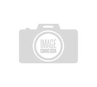 HELLA 8DZ 355 204-971 Kit accessori, pastiglia freno