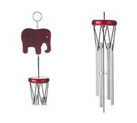 HELLA PAGID 8DZ 355 205-291 Kit accessori, Pastiglia freno,K0465,Sistema frenante,Lucas,per es. DACIA / RENAULT